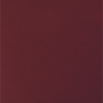 METEOR GROSSE BANK SERRALUNGA