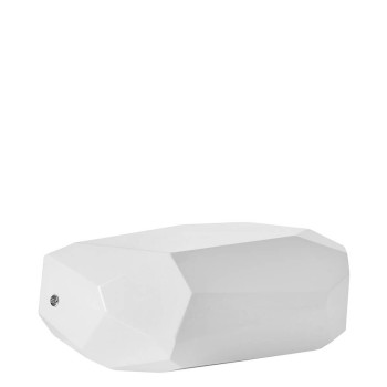 METEOR GROSSE BANK SERRALUNGA