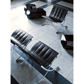 METEOR KLEINE BANK SERRALUNGA