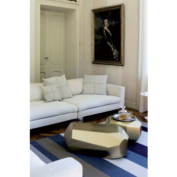 METEOR KLEINE BANK SERRALUNGA