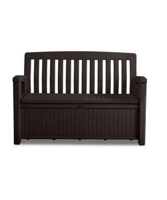 KETER PATIO Bank