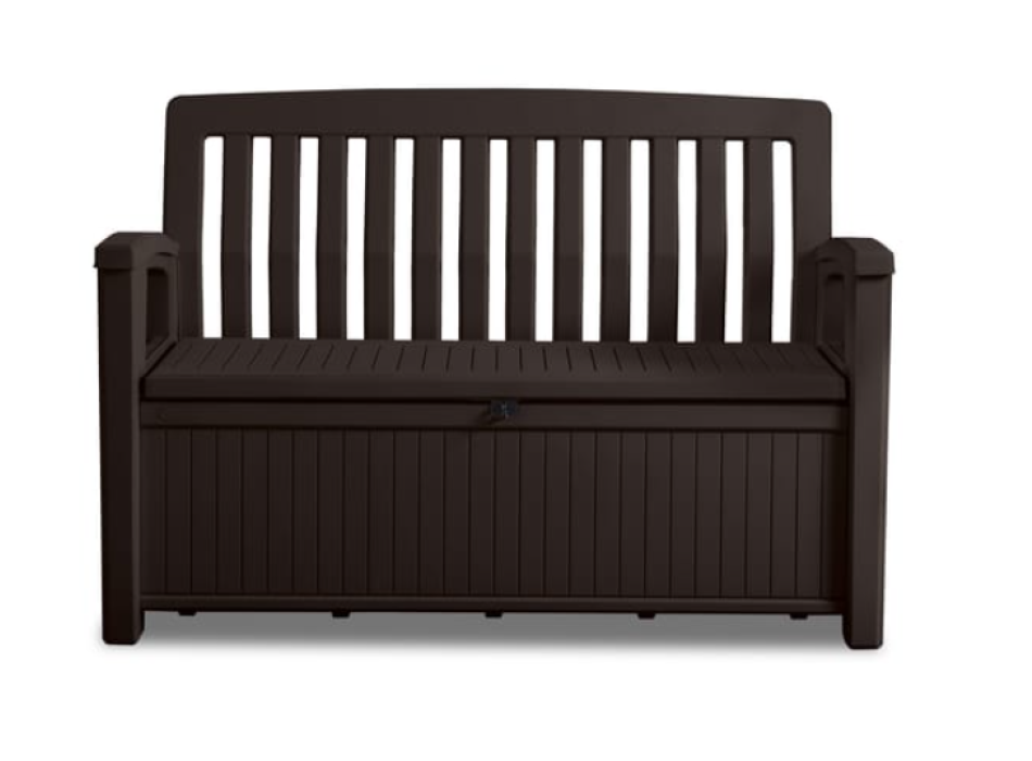 KETER PATIO Bank