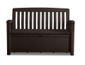KETER PATIO Bank