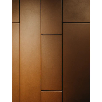 BOISERIE Siderio-Paneele
