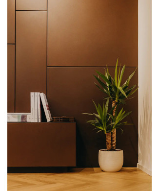 BOISERIE Siderio-Paneele