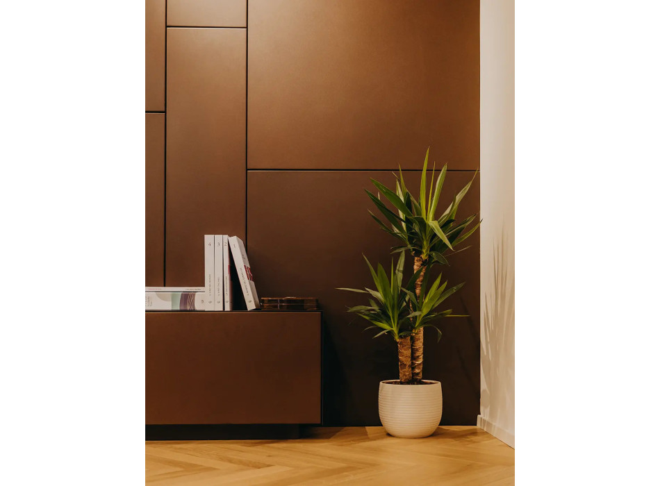 BOISERIE Siderio-Paneele