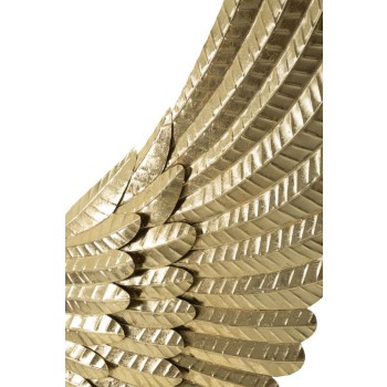 PANEL FLÜGEL AMY PAAR