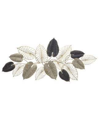 CENTURY EISENPANEEL -A-