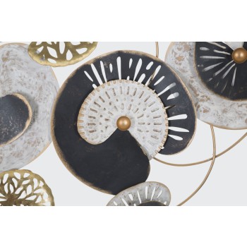 GLOTH EISENPANEEL -A-