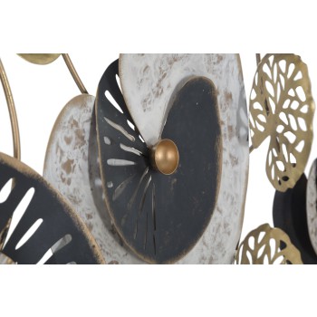 GLOTH EISENPANEEL -A-