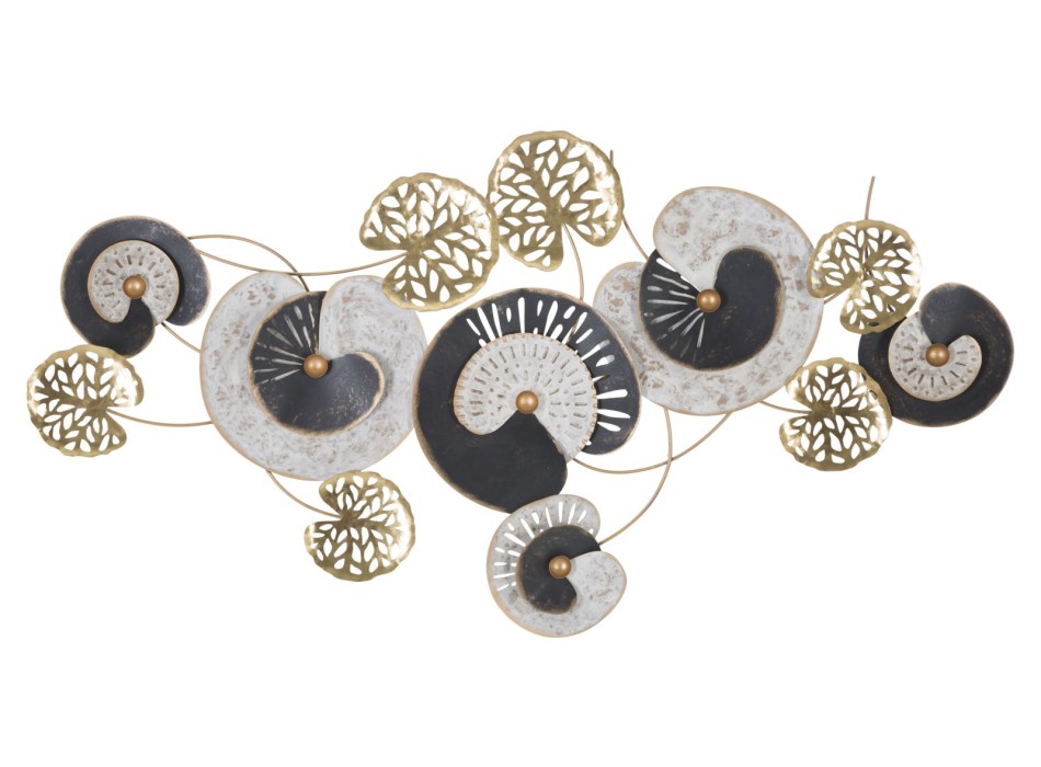 GLOTH EISENPANEEL -A-