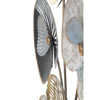 GLOTH EISENPANEEL -C-