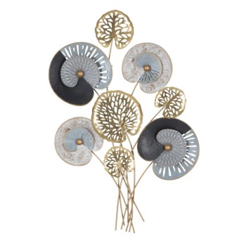 GLOTH EISENPANEEL -C-