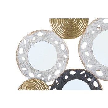 GLOTY EISENPANEL -C-