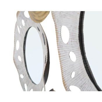 GLOTY EISENPANEL -C-