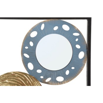 EISENPANEEL GLOTY RET.-B-