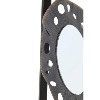 EISENPANEEL GLOTY RET.-B-