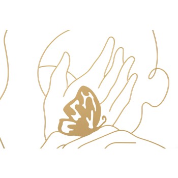 HANDS-ON-FACE-EISEN-PANEL