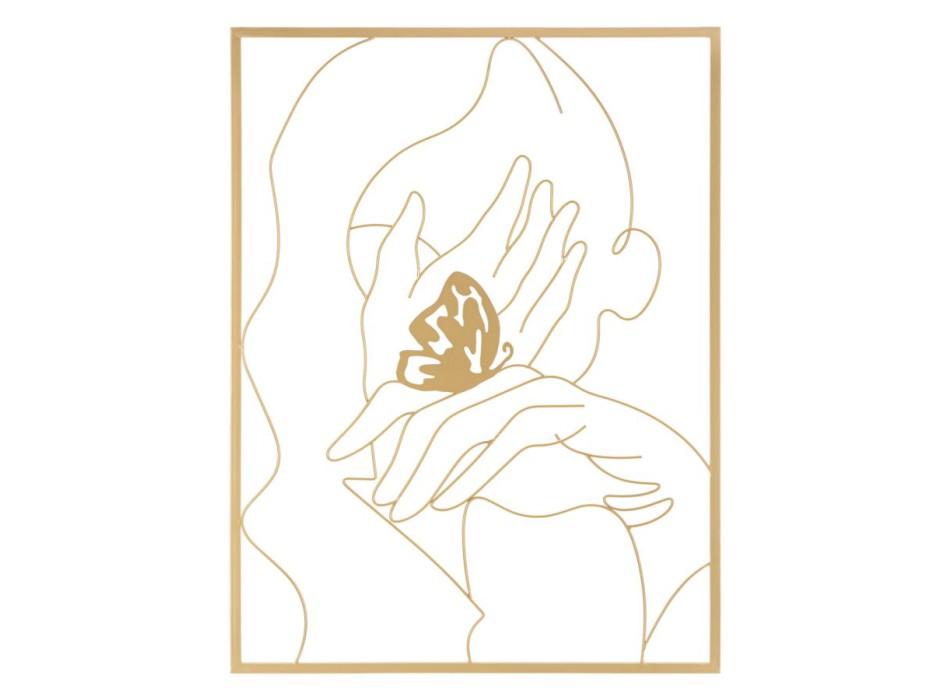 HANDS-ON-FACE-EISEN-PANEL