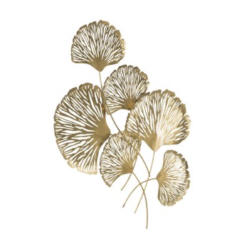 Vertikale IRIS-Eisenplatte