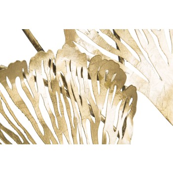 Vertikale IRIS-Eisenplatte