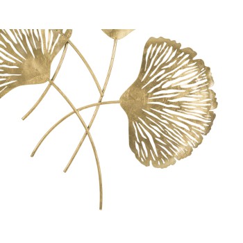 Vertikale IRIS-Eisenplatte