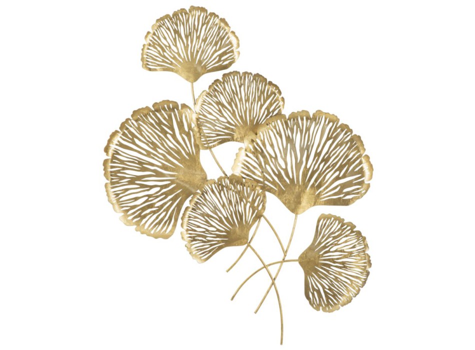 Vertikale IRIS-Eisenplatte