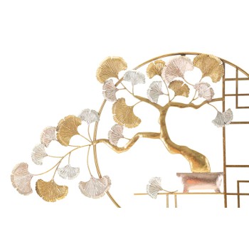 NIPPON EISENPANEL -A-