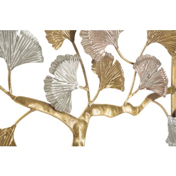 NIPPON EISENPANEL -A-