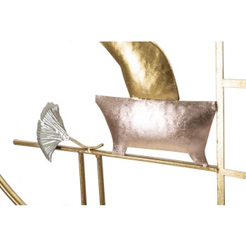 NIPPON EISENPANEL -A-