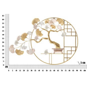 NIPPON EISENPANEL -A-