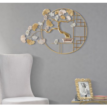 NIPPON EISENPANEL -A-