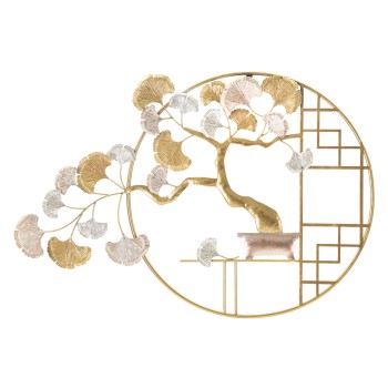 NIPPON EISENPANEL -A-