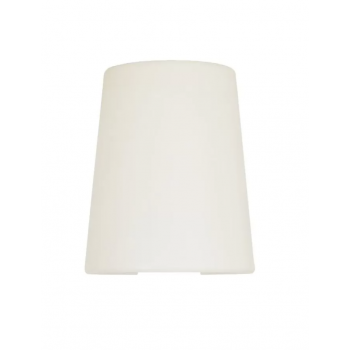 Lampenschirm M für Nr. 1 auf Stiel 32512 8 Seasons Design