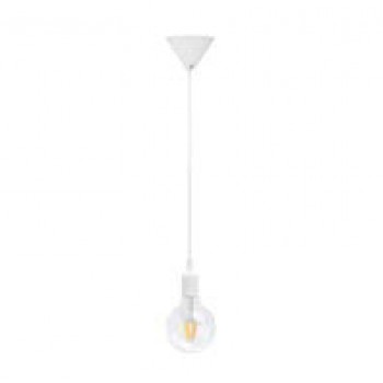 Pendel Basic BEI AMARCORDS