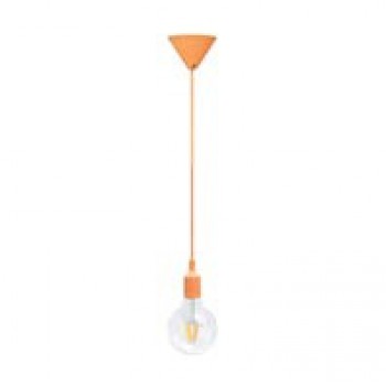 Pendel Basic BEI AMARCORDS