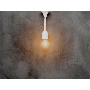 Pendel Basic BEI AMARCORDS