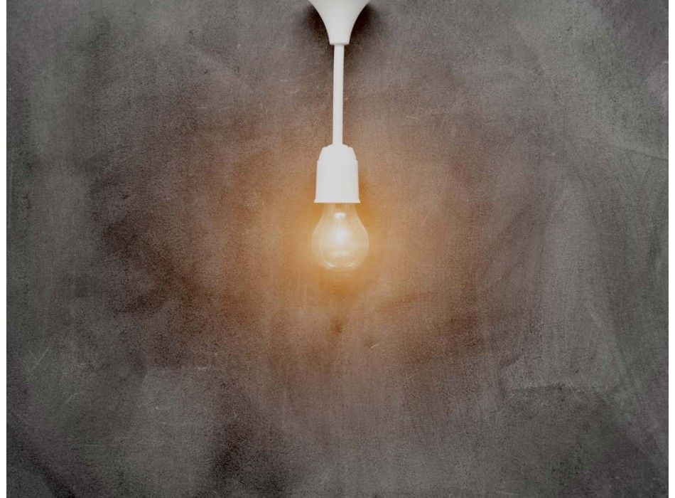 Pendel Basic BEI AMARCORDS