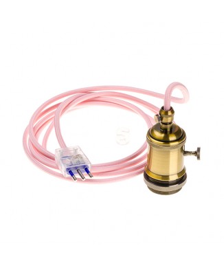 Pendelhaken BEI AMARCORDS