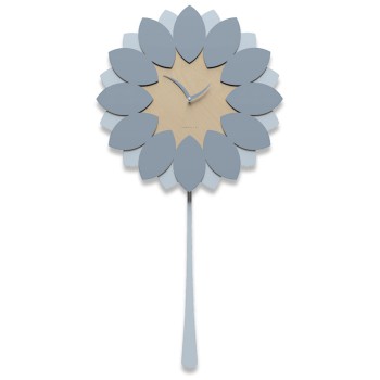 PENDELFLIP 11-009 CALLEA DESIGN