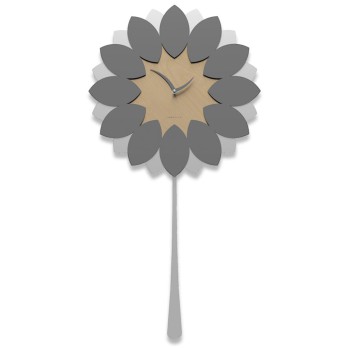 PENDELFLIP 11-009 CALLEA DESIGN