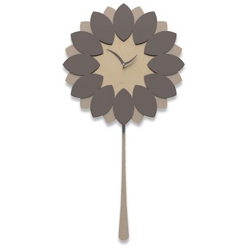 PENDELFLIP 11-009 CALLEA DESIGN