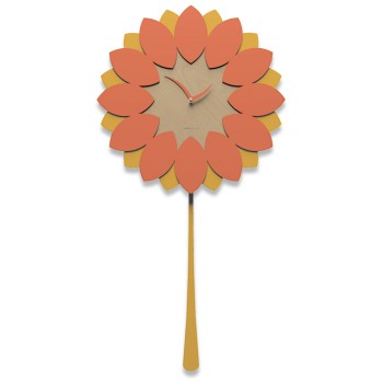 PENDELFLIP 11-009 CALLEA DESIGN