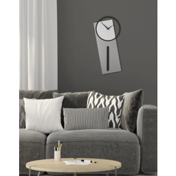 PENDEL SHERLOCK 11-005 KALLEENDESIGN