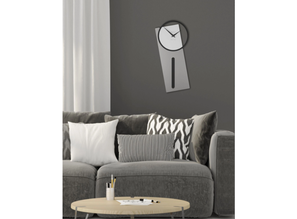 PENDEL SHERLOCK 11-005 KALLEENDESIGN