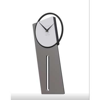 PENDEL SHERLOCK 11-005 KALLEENDESIGN