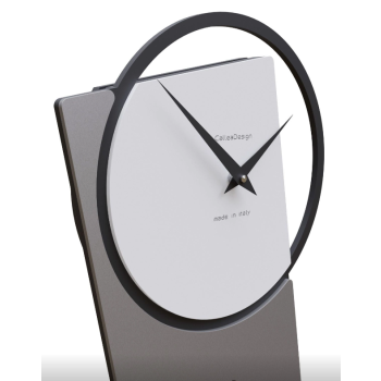 PENDEL SHERLOCK 11-005 KALLEENDESIGN