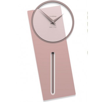 PENDEL SHERLOCK 11-005 CALLEA DESIGN