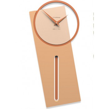 PENDEL SHERLOCK 11-005 CALLEA DESIGN