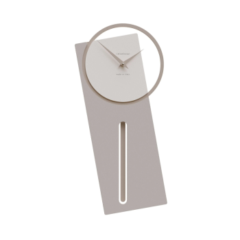 PENDEL SHERLOCK 11-005 KALLEENDESIGN